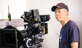 私人订制bd在线观看,bd在线观看，揭秘定制人生传奇  第1张