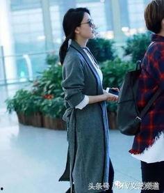 高圆圆爆料最新资讯,揭秘娱乐圈幕后故事  第1张