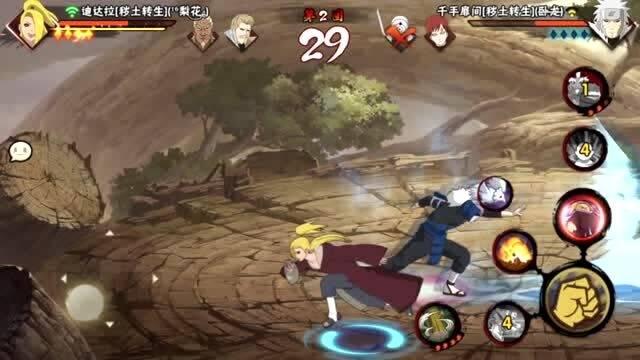 火影秋风爆料视频大全,揭秘忍者世界背后的秘密与传奇  第3张