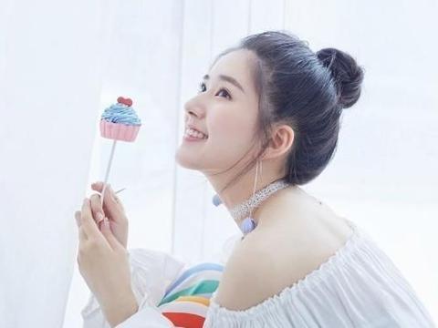 李宏毅近期爆料视频大全,揭秘娱乐圈幕后真相  第1张