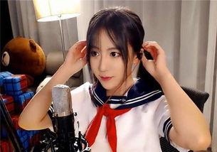 柚子爆料主播视频大全,主播视频大全精彩瞬间大盘点  第1张