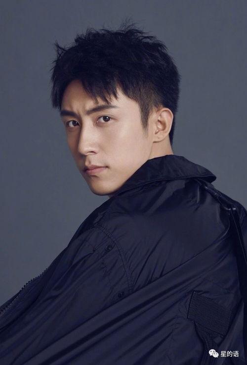 狗崽爆料黄景瑜视频播放,揭秘幕后真相  第3张