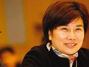 谁爆料的董明珠视频播放,揭秘格力掌门人真实一面  第2张