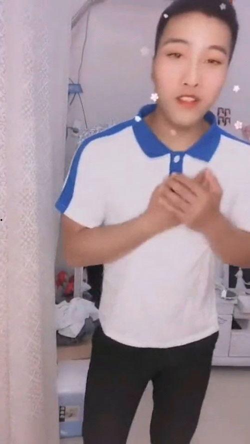 网红反差爆料视频大全,反差爆料视频大盘点 第1张 网红反差爆料视频大全,反差爆料视频大盘点 第1张