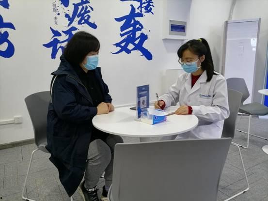 医生最新爆料新闻报道,揭秘病毒变异与传播途径  第3张