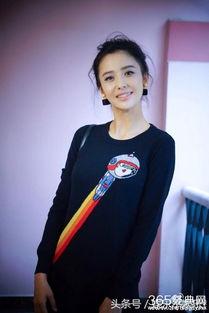 娱乐圈爆料佟丽娅,揭秘明星背后的故事 第1张 娱乐圈爆料佟丽娅,揭秘明星背后的故事 第1张