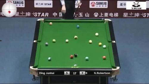 台球最新爆料视频,揭秘台球高手背后的秘密与精彩瞬间 第1张 台球最新爆料视频,揭秘台球高手背后的秘密与精彩瞬间 第1张