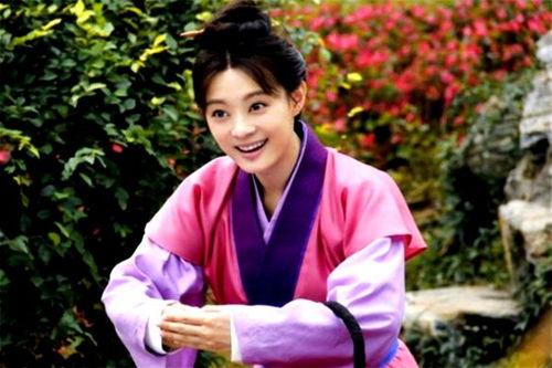 孙俪爆料杨颖视频在线观看,揭秘娱乐圈幕后风云  第3张