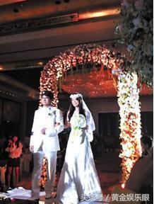 环法门寺女子网上爆料视频,揭开神秘面纱背后的真相  第1张