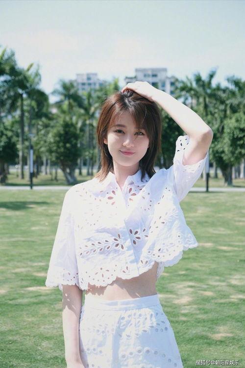 娱乐吃瓜酱服饰图片大全,娱乐吃瓜酱服饰图片大全赏析  第1张