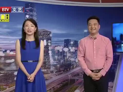 四川红哥爆料最新消息视频,揭秘事件背后惊人真相! 第1张 四川红哥爆料最新消息视频,揭秘事件背后惊人真相! 第1张