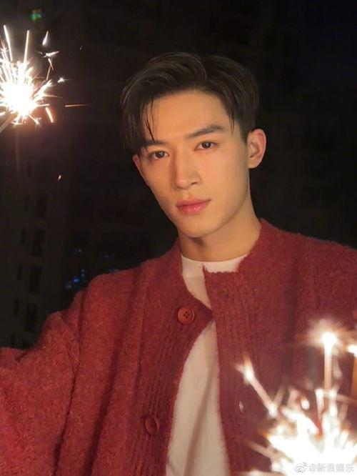 王星越周也最新爆料,揭秘娱乐圈幕后真相 第1张 王星越周也最新爆料,揭秘娱乐圈幕后真相 第1张