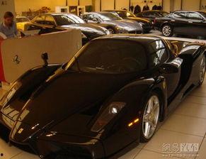 酷哥豪车爆料视频网站,揭秘顶级豪车背后的故事与传奇 第1张 酷哥豪车爆料视频网站,揭秘顶级豪车背后的故事与传奇 第1张