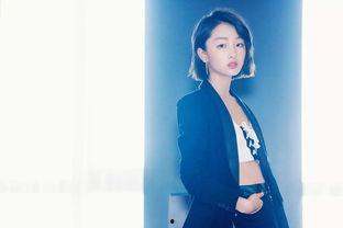 周冬雨网友爆料视频,幕后真相揭秘 第1张 周冬雨网友爆料视频,幕后真相揭秘 第1张