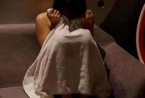 湛江男友爆料事件视频,揭秘背后惊人真相 第1张 湛江男友爆料事件视频,揭秘背后惊人真相 第1张